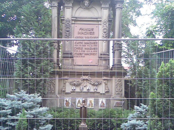 Images/phototrier 1.jpg